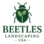 bb9a5640 c96b 4c3d aa59 50d530173998 removebg preview